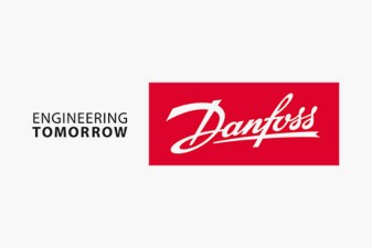 Danfoss AG