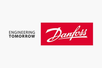 Danfoss AG