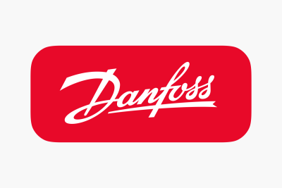 Danfoss AG