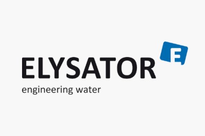 Elysator AG