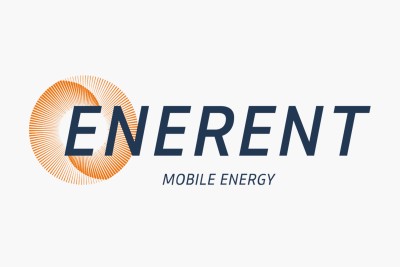 ENERENT Schweiz GmbH