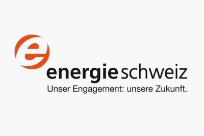 Svizzera energia