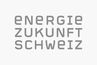 Energie Zukunft Schweiz