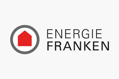 Franchi energia