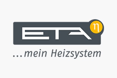 ETA AG