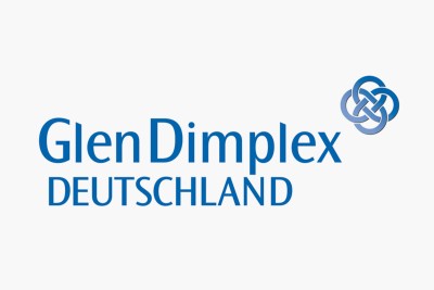 Glen Dimplex AG