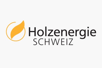 Energia legno Svizzera