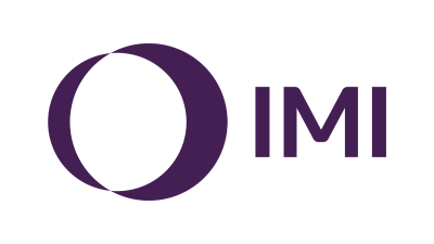IMI Hydronic Engineering Switzerland AG Logo