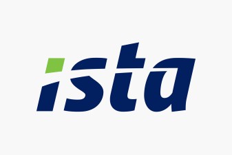 Ista Swiss AG Logo