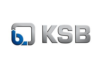 KSB AG