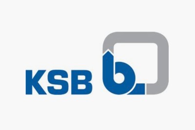 KSB (Schweiz) AG