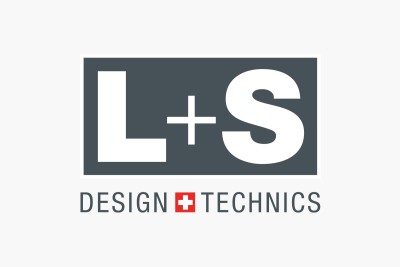 L+S AG Design+Technik