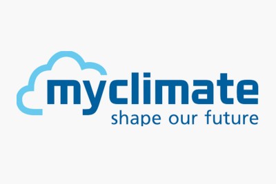 myclimate