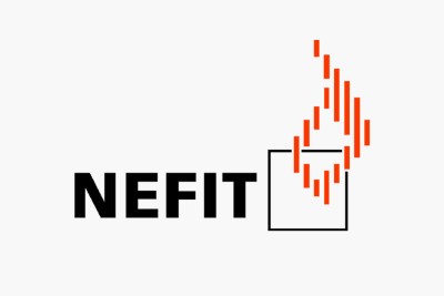 Nefit Industrial Logo