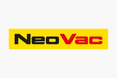 NeoVac ATA AG