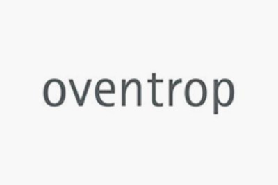 Oventrop GmbH