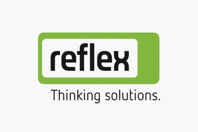 Reflex Schweiz GmbH