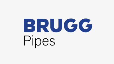 Brugg Rohrsystem AG