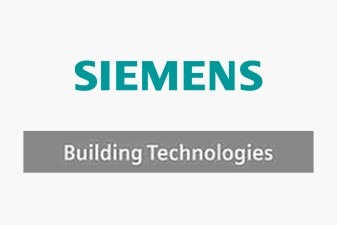 Siemens Svizzera SA Logo