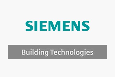 Siemens Schweiz AG