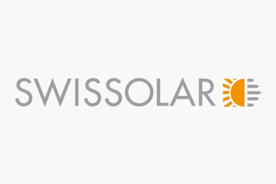 Associazione svizzera dei professionisti dell'energia solare