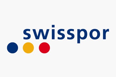 Swisspor AG