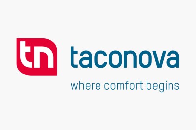 Taconova Group AG