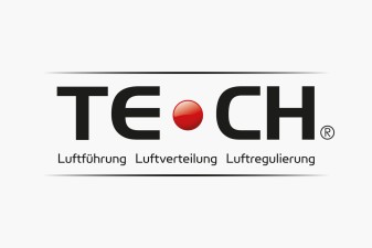 Tech AG Logo