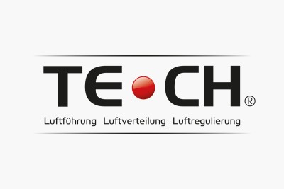 Tech AG