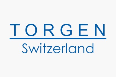 Torgen (Switzerland) AG