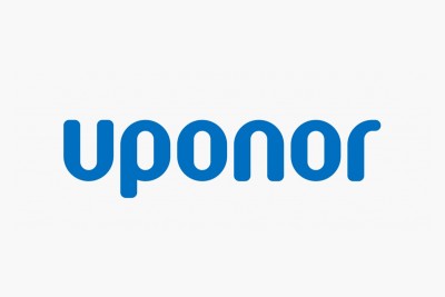 Uponor AG