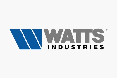 Watts Industries Deutschland AG