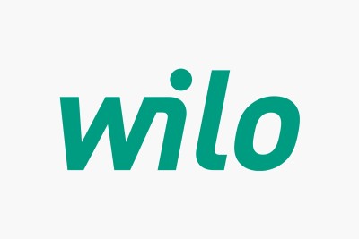 Wilo Schweiz AG