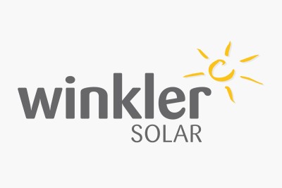 Winkler Solarsysteme GmbH