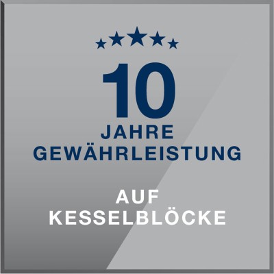 Das Beste hoch zehn für Logano plus SB325/625/745.