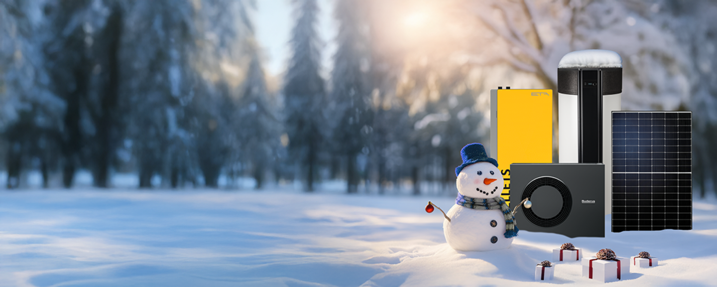 Slider_Weihnachten_2025