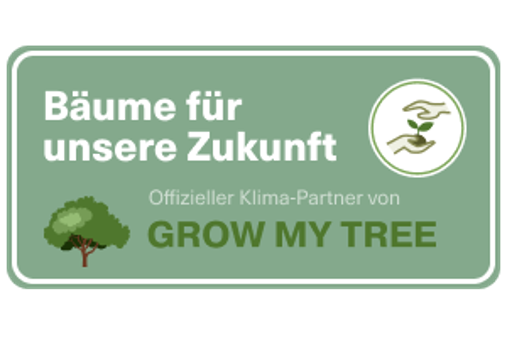 partner_logo_2