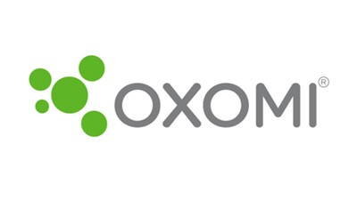 OXOMI