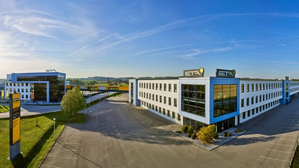 V_ETA_Panorama_Tag