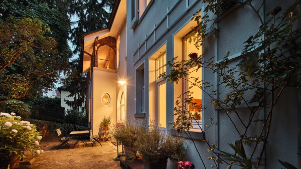 V_Haus_Altbau