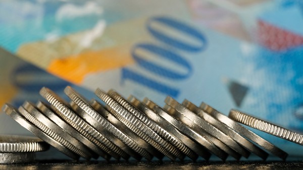 V_Kosten_Geld