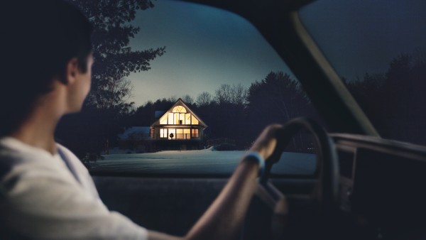 V_Mann_Auto_Nacht