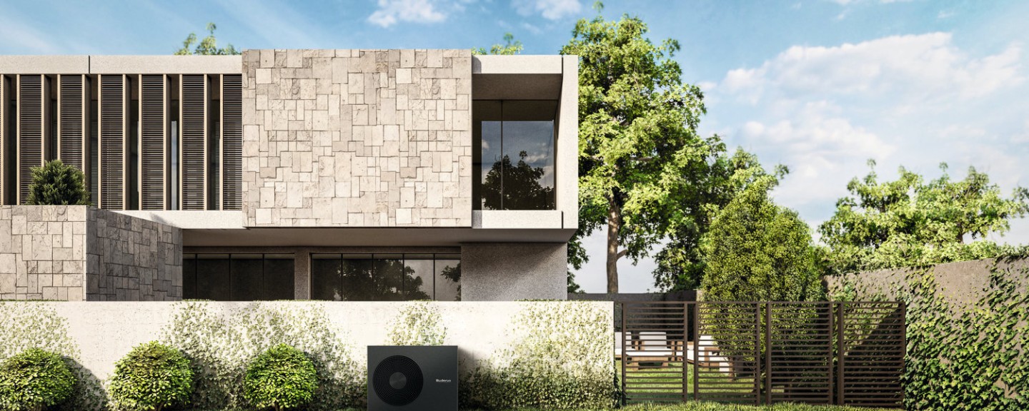 Smart Home