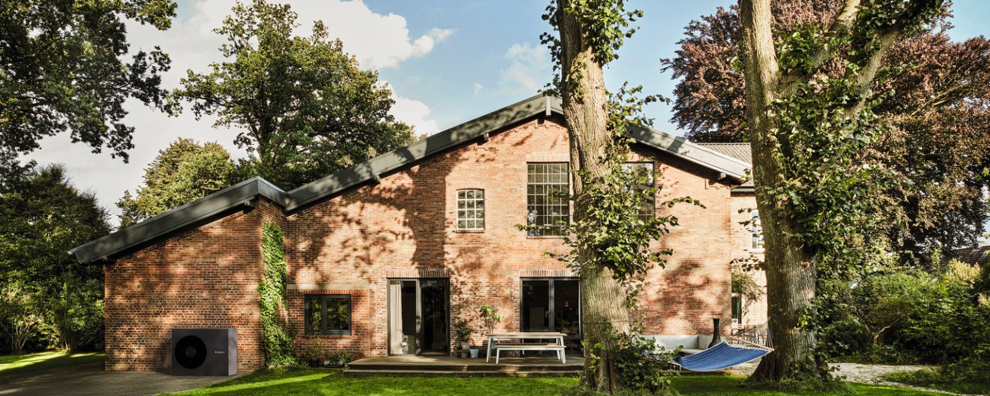 Smart Home