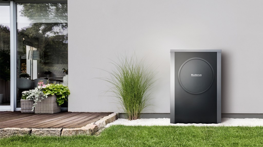 Smart Home