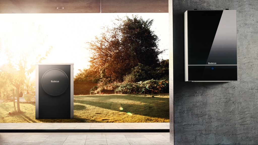 Smart Home