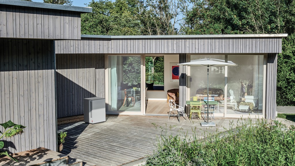Smart Home