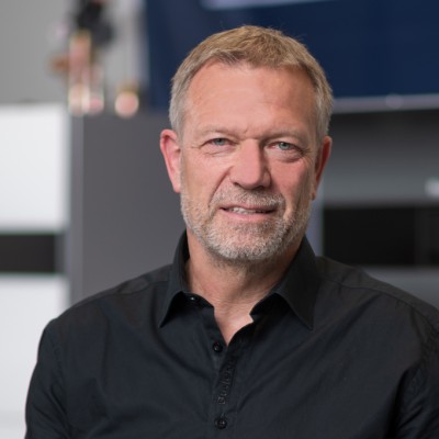 Philipp Leuthardt