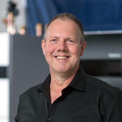Rolf Roemling