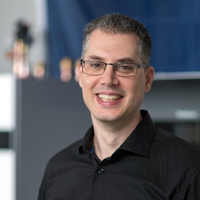 Adriano Stelletti